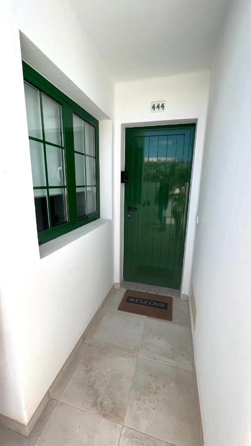 Casa Zen, 1 Bedroom Apartment On Complex With Pool, Puerto Del Carmen Puerto del Carmen  Extérieur photo